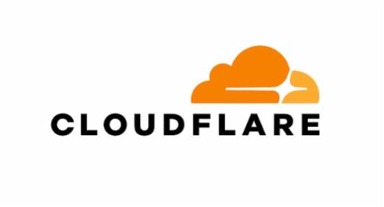 Cloudflare Outage Knocks X And ChatGPT Offline